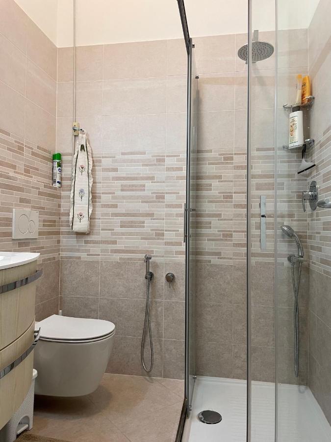 Residenza Mayla Vila Lignano Sabbiadoro Exterior foto