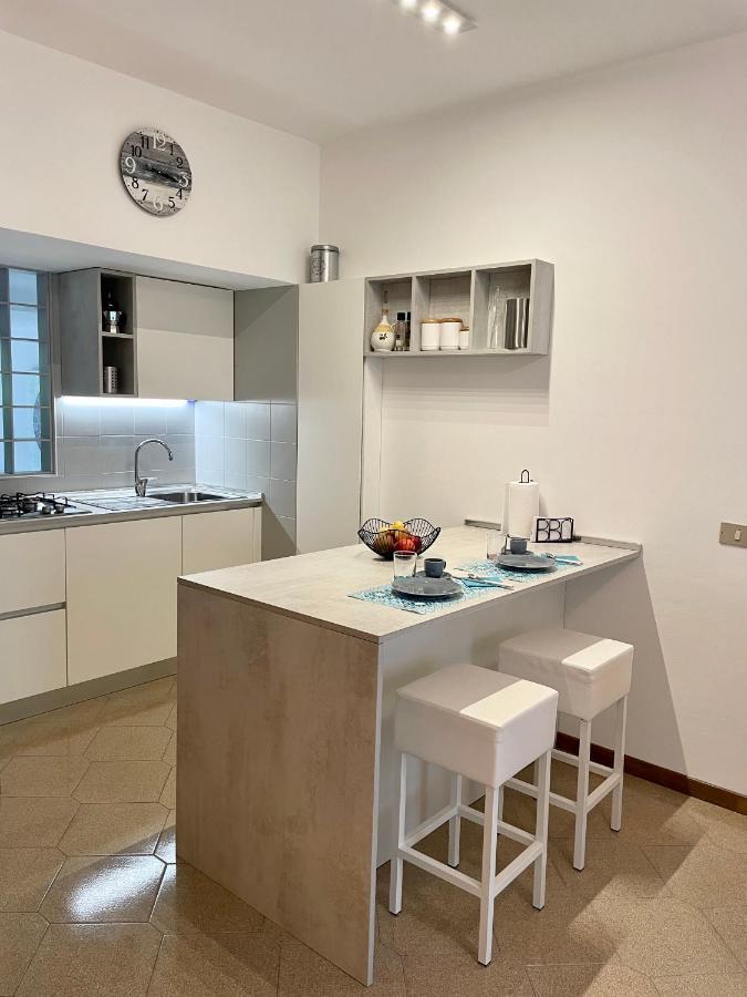 Residenza Mayla Vila Lignano Sabbiadoro Exterior foto